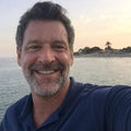 Marco B.